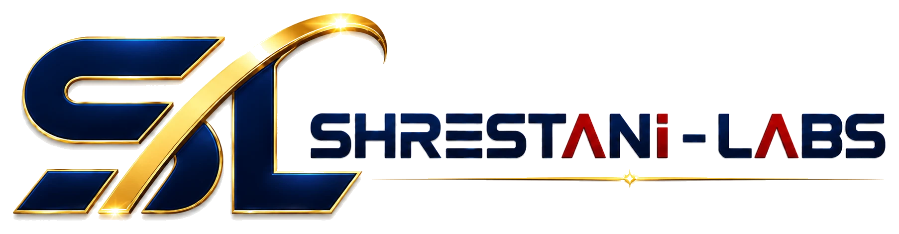 Shrestani Labs